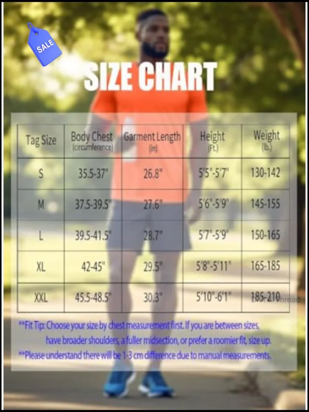 Quick Dry Moisture Wicking Athletic T-Shirt Crew Neck Short Sleeve for Gym